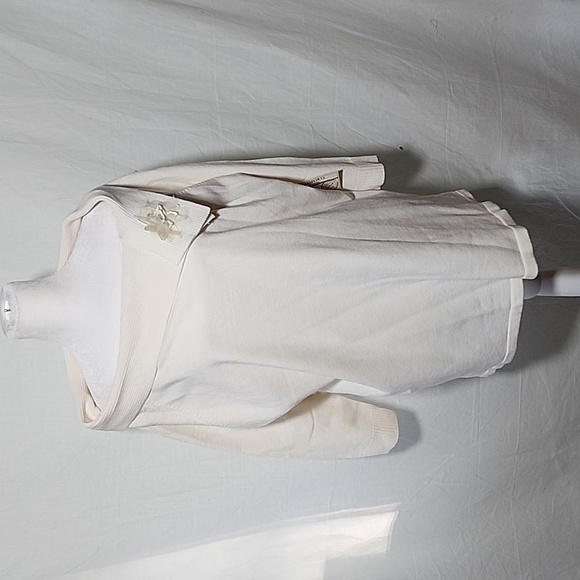 💕 passport off sholder sweater size 3X - Picture 1 of 9